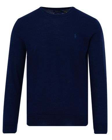 Ralph lauren aanbieding heren deals