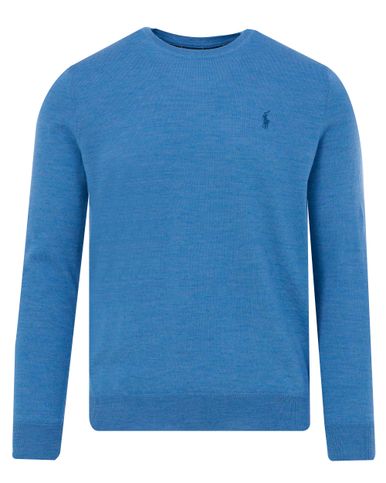 Polo Ralph Lauren Trui ronde hals 