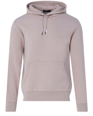 Polo Ralph Lauren Hoodie