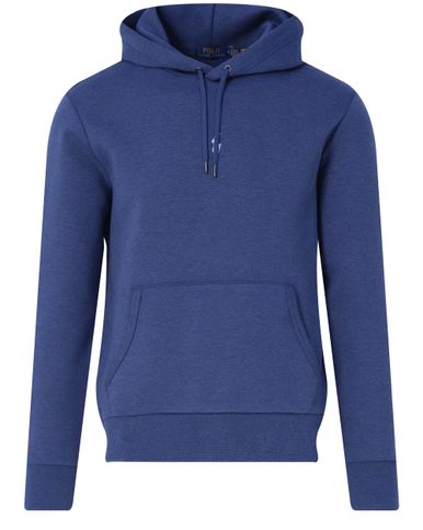 Polo Ralph Lauren Hoodie