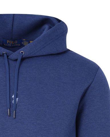 Polo Ralph Lauren Hoodie