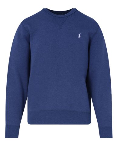 Polo Ralph Lauren Sweater