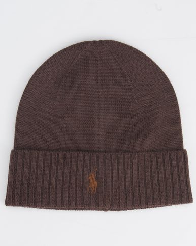 Polo Ralph Lauren Muts