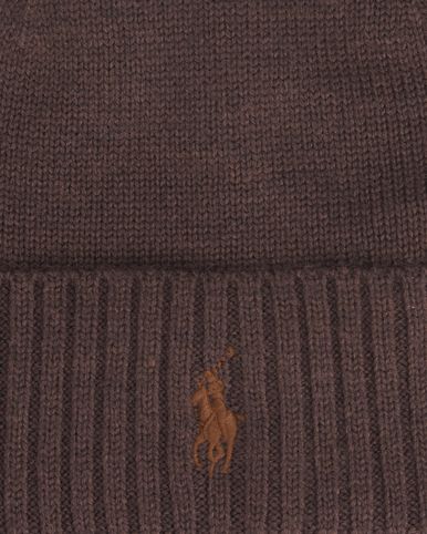 Polo Ralph Lauren Muts