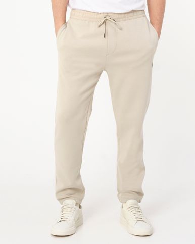 Joggingbroek ralph hotsell lauren heren