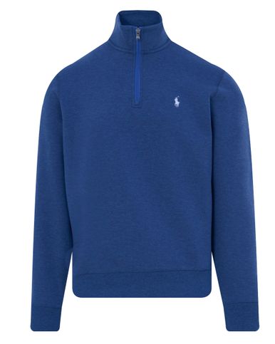 Polo Ralph Lauren Schipperstrui