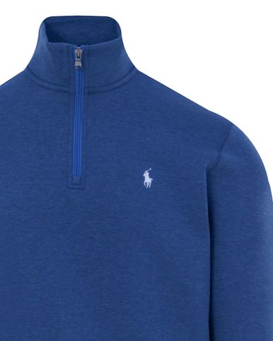 Polo Ralph Lauren Schipperstrui