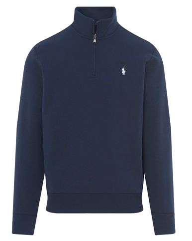 Polo Ralph Lauren Schipperstrui