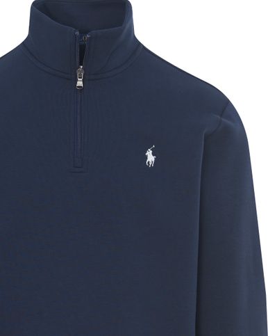 Polo Ralph Lauren Schipperstrui