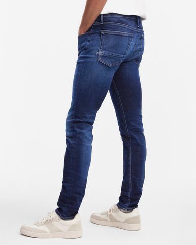 DENHAM Bolt FMDW Jeans