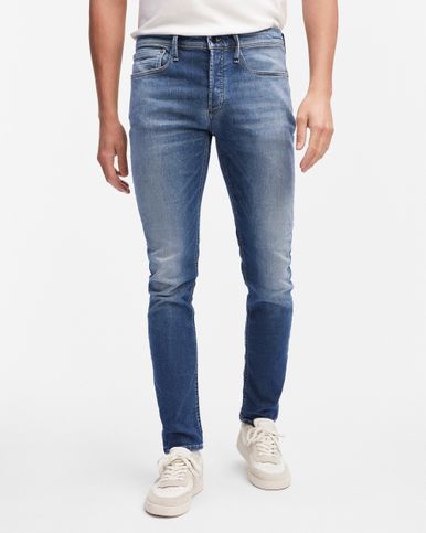 DENHAM Bolt FMGO Jeans