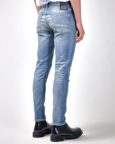 DENHAM Bolt FMDR Jeans