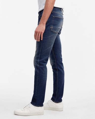 DENHAM Razor ADT Jeans