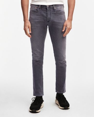 DENHAM Razor AWG Jeans