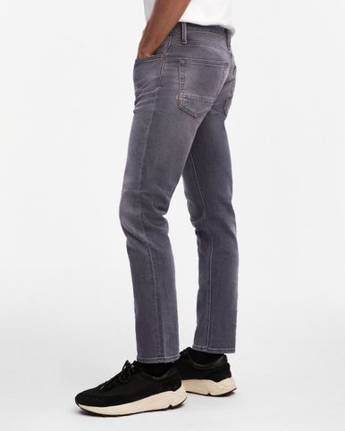 DENHAM Razor AWG Jeans