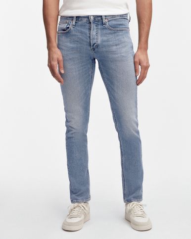 DENHAM Razor AMW Jeans