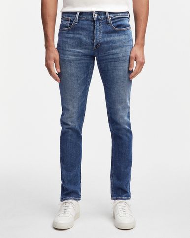 DENHAM Razor ASM Jeans