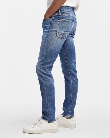 DENHAM Razor ASM Jeans