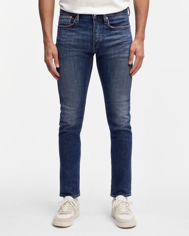 DENHAM Razor AWD Jeans