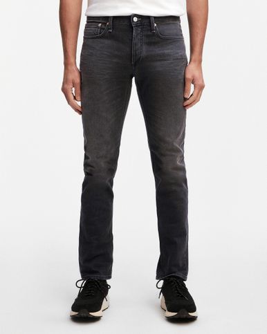 DENHAM Razor AWB Jeans