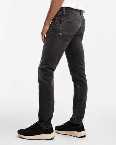 DENHAM Razor AWB Jeans