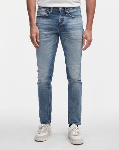 DENHAM Bolt AHW Jeans