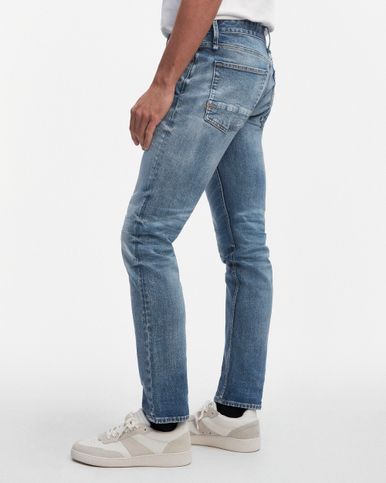 DENHAM Bolt AHW Jeans