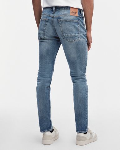 DENHAM Bolt AHW Jeans