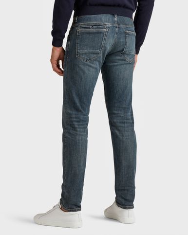 Vanguard sale spijkerbroek heren