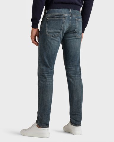 Vanguard V850 Rider Jeans