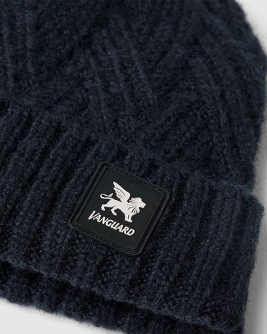 Vanguard Headwear