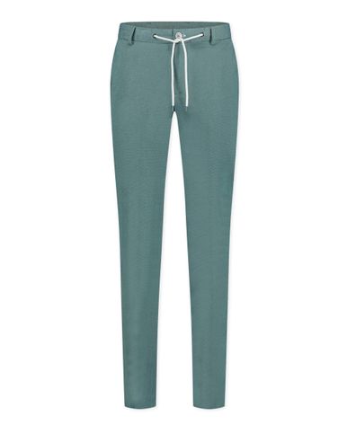 Blue Industry Mix & Match Pantalon