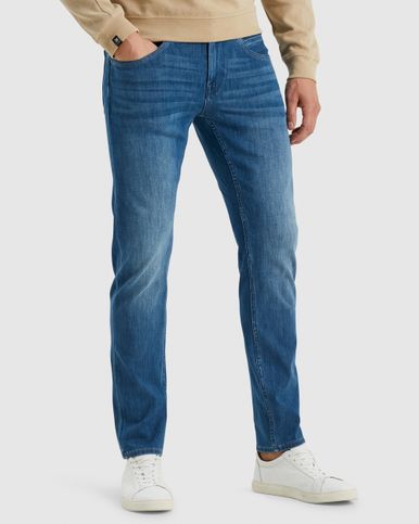 Vanguard V850 Rider Jeans