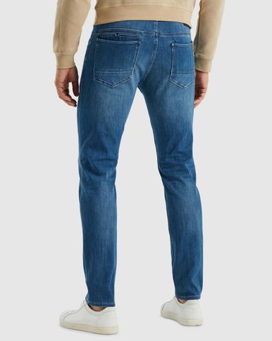 Vanguard V850 Rider Jeans