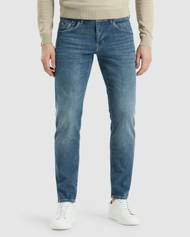 Vanguard V12 Rider Jeans