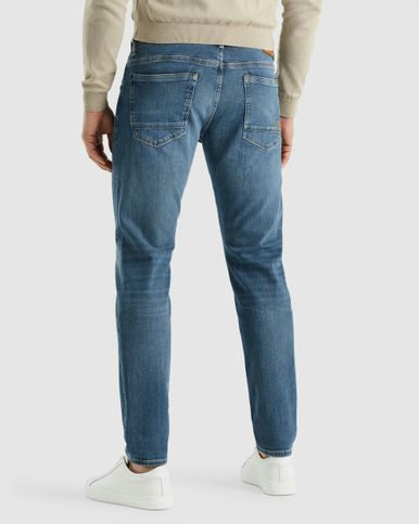 Vanguard V12 Rider Jeans