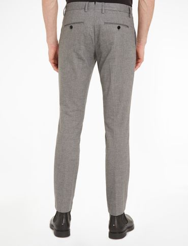 Tommy Hilfiger Menswear Bleecker Chino