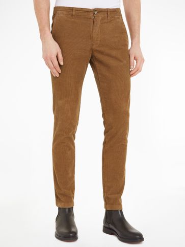 Tommy Hilfiger Menswear Bleecker Chino