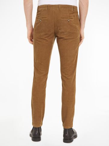 Tommy Hilfiger Menswear Bleecker Chino