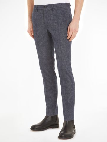 Tommy Hilfiger Menswear Bleecker Chino
