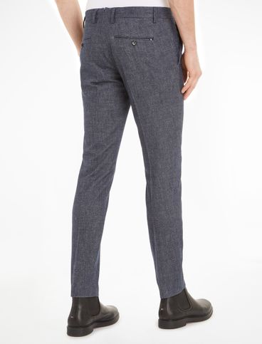 Tommy Hilfiger Menswear Bleecker Chino