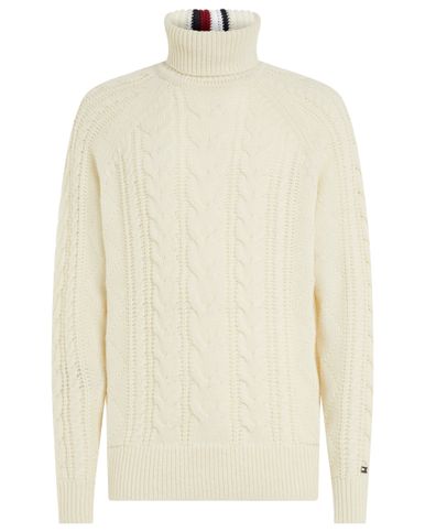 Tommy Hilfiger Menswear Coltrui