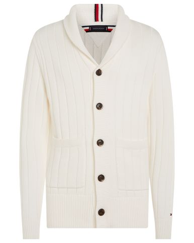 Tommy Hilfiger outlet Shop de mooiste items met kortingen bij OFM. OFM