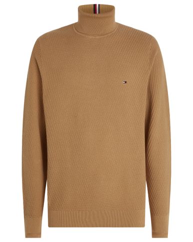 Tommy Hilfiger Menswear Coltrui