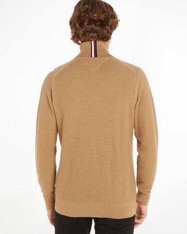 Tommy Hilfiger Menswear Coltrui