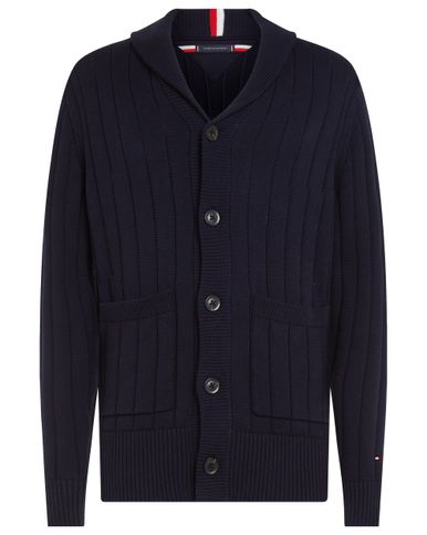 Tommy Hilfiger outlet Shop de mooiste items met kortingen bij OFM. OFM