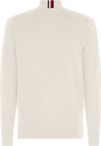 Tommy Hilfiger Menswear Schipperstrui