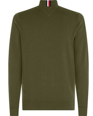 Tommy Hilfiger outlet Shop de mooiste items met kortingen bij OFM. OFM