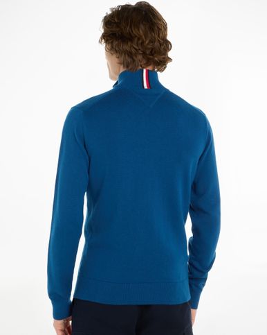 Tommy Hilfiger Menswear Schipperstrui