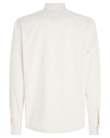 Tommy Hilfiger Menswear Overshirt